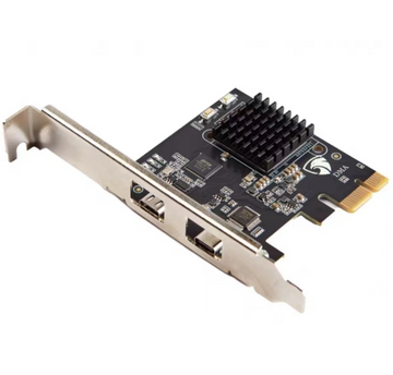 Premium DMA Devices & Fast Shipping – Best DMA Hardware